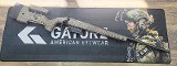 BERGARA HMR 6.5 CM 6.5MM CREEDMOOR - 1 of 2