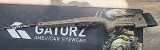 BERGARA HMR 6.5 CM 6.5MM CREEDMOOR - 2 of 2