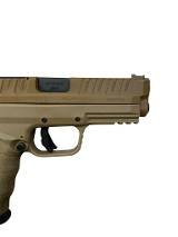 SPRINGFIELD ARMORY XD MOD.3 9MM LUGER (9x19 PARA) - 6 of 8