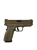 SPRINGFIELD ARMORY XD MOD.3 9MM LUGER (9x19 PARA) - 4 of 8