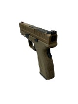 SPRINGFIELD ARMORY XD MOD.3 9MM LUGER (9x19 PARA) - 7 of 8