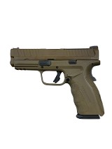 SPRINGFIELD ARMORY XD MOD.3 9MM LUGER (9x19 PARA) - 1 of 8
