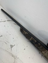 SAVAGE ARMS AXIS .223 REM - Image 4 of 7