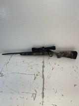 SAVAGE ARMS AXIS .223 REM - Image 1 of 7