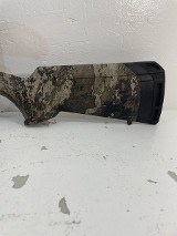 SAVAGE ARMS AXIS .223 REM - Image 2 of 7