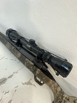 SAVAGE ARMS AXIS .223 REM - Image 6 of 7