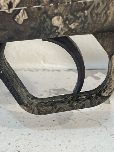 SAVAGE ARMS AXIS .223 REM - Image 5 of 7