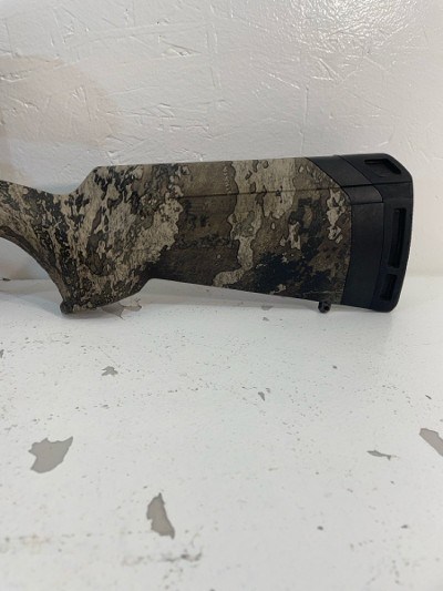 SAVAGE ARMS AXIS .223 REM - Image 2 of 7