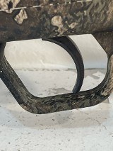 SAVAGE ARMS AXIS .223 REM - Image 5 of 7