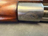 DEUTSCHE WAFFEN Mauser 1909 7.65X53MM ARGENTINE (7.65X53MM MAUSER) - Image 19 of 20