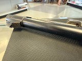 DEUTSCHE WAFFEN Mauser 1909 7.65X53MM ARGENTINE (7.65X53MM MAUSER) - Image 14 of 20