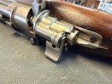 DEUTSCHE WAFFEN Mauser 1909 7.65X53MM ARGENTINE (7.65X53MM MAUSER) - Image 20 of 20