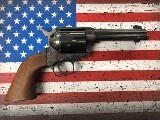 EAA BOUNTY HUNTER 45 Colt (Long Colt) - 2 of 2