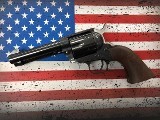 EAA BOUNTY HUNTER 45 Colt (Long Colt) - 1 of 2