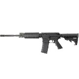 WINDHAM WEAPONRY WW-15 5.56X45MM NATO - Image 1 of 2