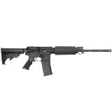 WINDHAM WEAPONRY WW-15 5.56X45MM NATO - Image 2 of 2