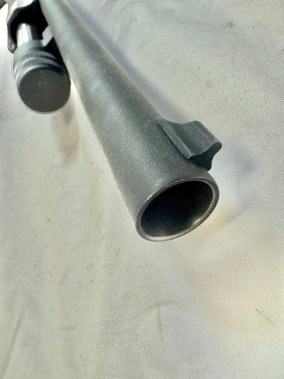 GFORCE ARMS GF2P 12 GA - Image 12 of 12