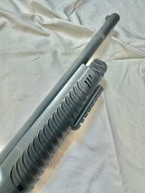 GFORCE ARMS GF2P 12 GA - Image 8 of 12