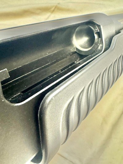 GFORCE ARMS GF2P 12 GA - Image 11 of 12