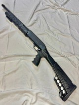 GFORCE ARMS GF2P 12 GA - Image 2 of 12