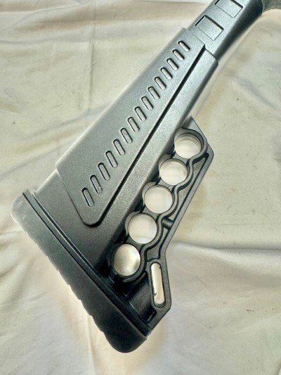 GFORCE ARMS GF2P 12 GA - Image 6 of 12