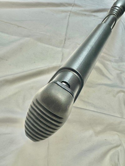 GFORCE ARMS GF2P 12 GA - Image 10 of 12