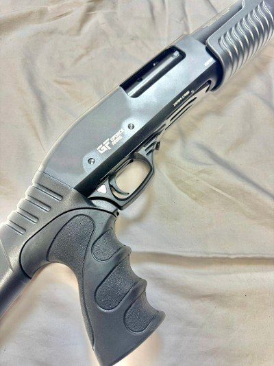 GFORCE ARMS GF2P 12 GA - Image 7 of 12