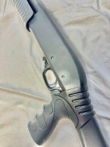 GFORCE ARMS GF2P 12 GA - Image 4 of 12