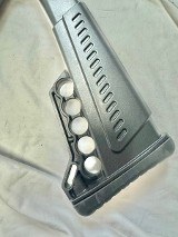 GFORCE ARMS GF2P 12 GA - Image 3 of 12