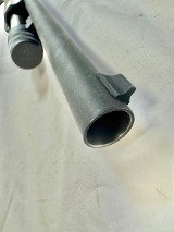 GFORCE ARMS GF2P 12 GA - Image 12 of 12