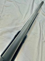 GFORCE ARMS GF2P 12 GA - Image 9 of 12