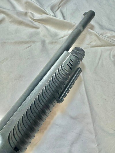 GFORCE ARMS GF2P 12 GA - Image 8 of 12