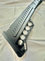 GFORCE ARMS GF2P 12 GA - Image 6 of 12