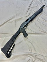 GFORCE ARMS GF2P 12 GA - Image 1 of 12