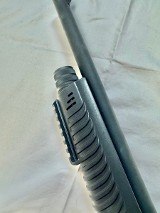GFORCE ARMS GF2P 12 GA - Image 5 of 12