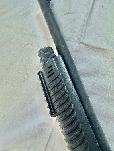 GFORCE ARMS GF2P 12 GA - Image 5 of 12
