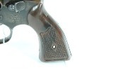 SMITH & WESSON PRE MODEL 10 .38 SPL - Image 11 of 22