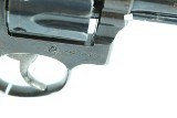 SMITH & WESSON PRE MODEL 10 .38 SPL - Image 2 of 22