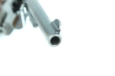 SMITH & WESSON PRE MODEL 10 .38 SPL - Image 9 of 22