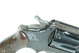 SMITH & WESSON PRE MODEL 10 .38 SPL - Image 21 of 22