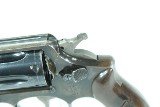 SMITH & WESSON PRE MODEL 10 .38 SPL - Image 13 of 22
