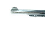 SMITH & WESSON PRE MODEL 10 .38 SPL - Image 17 of 22