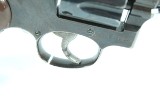 SMITH & WESSON PRE MODEL 10 .38 SPL - Image 22 of 22