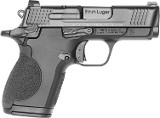 SMITH & WESSON CSX 9MM 9MM LUGER (9X19 PARA) - Image 1 of 1