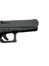 GLOCK G22 .40 S&W - 3 of 6