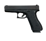 GLOCK G22 .40 S&W - 1 of 6