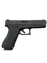GLOCK G22 .40 S&W - 2 of 6