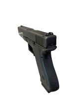 GLOCK G22 .40 S&W - 5 of 6