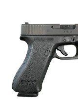 GLOCK G22 .40 S&W - 4 of 6
