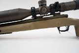 REMINGTON 700 6.5MM CREEDMOOR - Image 4 of 10